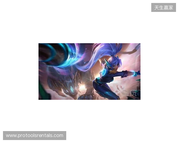 零帧起手，透见胜利：ATK 烈空 ZERO 系列电竞鼠标登场