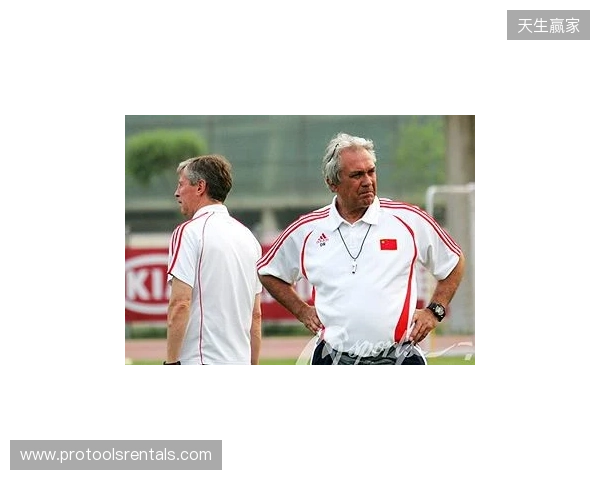 爆料：NEO下课在即，FaZe或将在鹿特丹公开赛前换帅