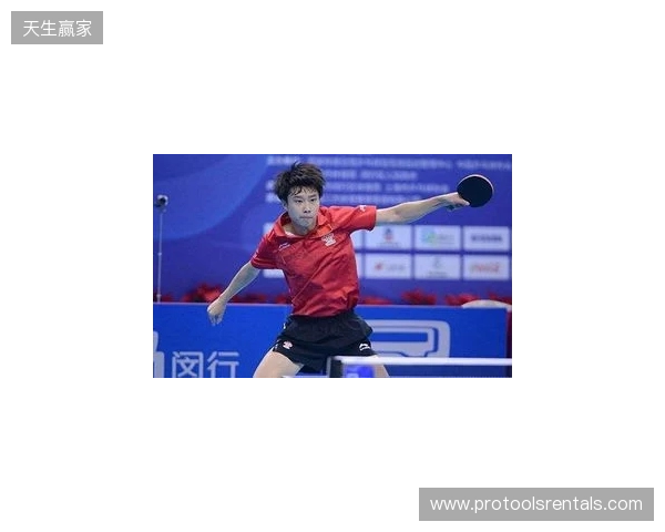 BLAST鹿特丹公开赛2026:缺谁谁尴尬,Falcons 2-0 NRG BLAST鹿特丹公开赛2026:缺谁谁尴尬,Falcons 2-0 NRG