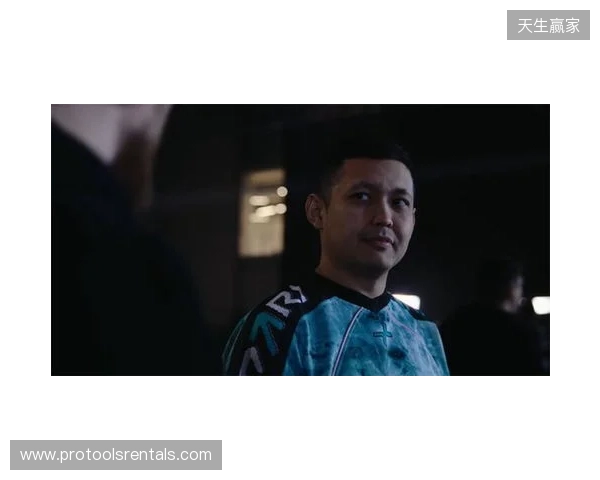 dastan:赢下强队只是开始,PV需要学会睡觉和吃饭 dastan:赢下强队只是开始,PV需要学会睡觉和吃饭