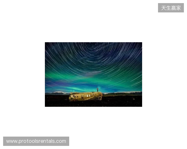 BLAST鹿特丹公开赛2026:极光禁区!Aurora 2-0 MongolZ BLAST鹿特丹公开赛2026:极光禁区!Aurora 2-0 MongolZ