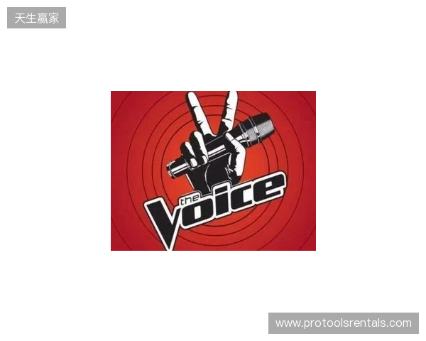 就差你了！第三届卓威CS高校对抗赛春季赛现已开始报名