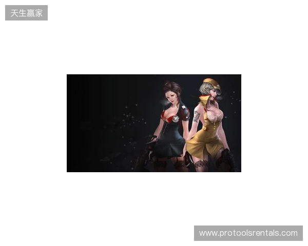 Harumi:如果进不了Major淘汰赛,Spirit还会再换1–2人 Harumi:如果进不了Major淘汰赛,Spirit还会再换1–2人