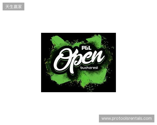 PGL布加勒斯特：成王败寇！IC 2-0 FaZe