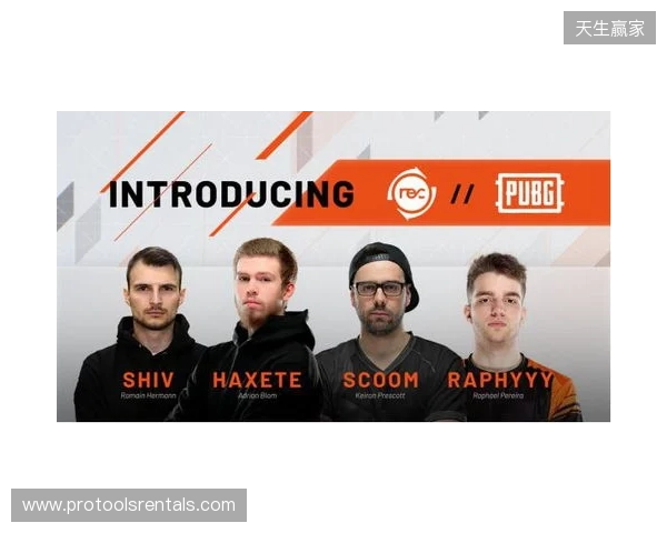 OverDrive:我听说!kyxsan将成为FaZe的指挥 OverDrive:我听说!kyxsan将成为FaZe的指挥