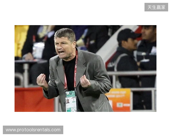 官宣：adrrr将在本赛季剩余时间担任Legacy主教练