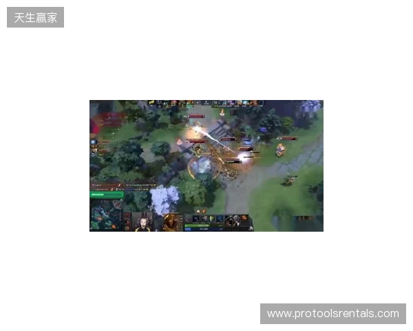 NAVI Junior官宣：DOTA2项目暂停，阵容解散