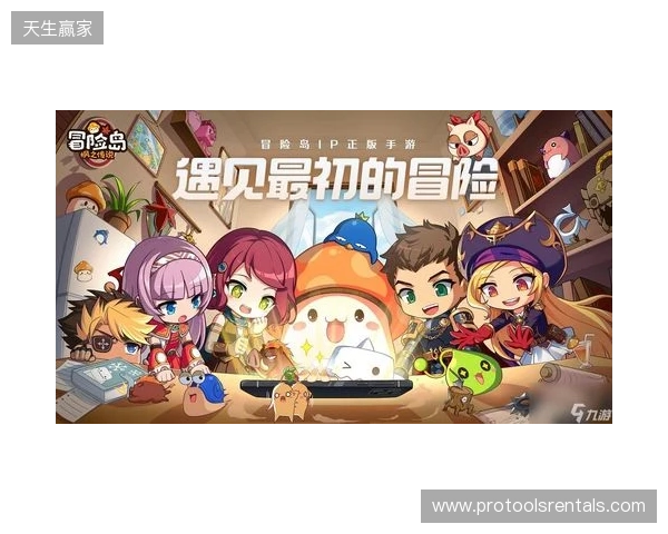 官宣:Senzu租借加盟BC.Game 官宣:Senzu租借加盟BC.Game