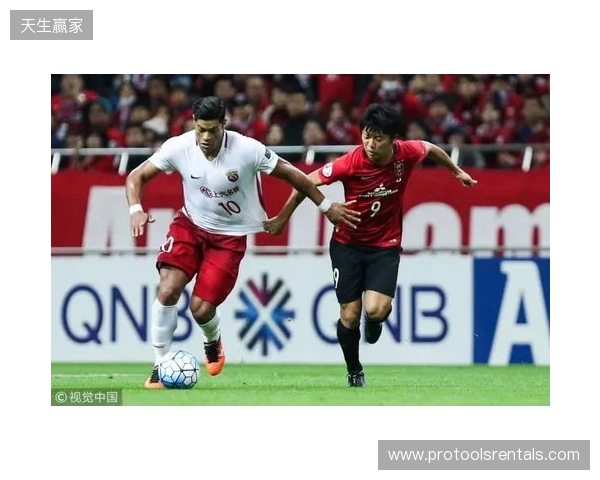 英雄亚冠ACL 2026:攻坚克难,LVG 2-1 Haunted House 英雄亚冠ACL 2026:攻坚克难,LVG 2-1 Haunted House