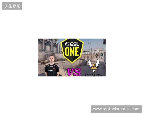 IEM亚特兰大2026：状态回暖！Vitality 2-0 FaZe