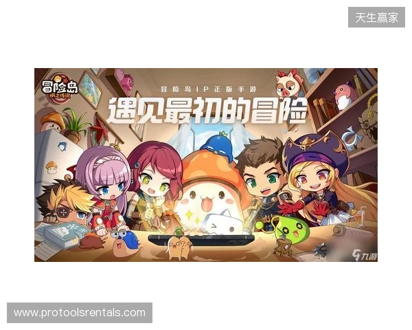 官宣:Senzu租借加盟BC.Game 官宣:Senzu租借加盟BC.Game