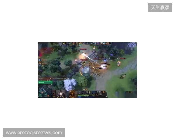 NAVI Junior官宣:DOTA2项目暂停,阵容解散 NAVI Junior官宣:DOTA2项目暂停,阵容解散